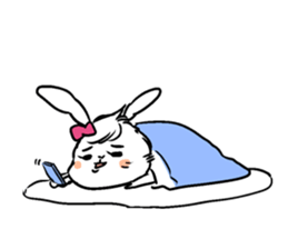 MENMA CHAN sticker #1482439