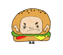 Mama's boy sticker #1482695