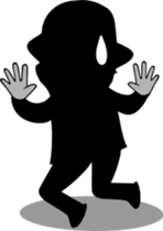 sunglasses people vol.12 sticker #1483517