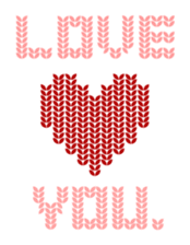 Christmas and New Year greetings sticker #1483557