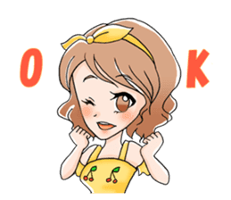 Queen Sticker sticker #1483922