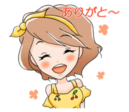 Queen Sticker sticker #1483941