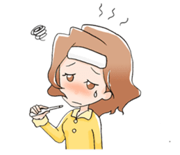 Queen Sticker sticker #1483953