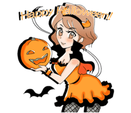 Queen Sticker sticker #1483955