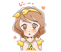 Queen Sticker sticker #1483958