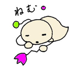 Pipi   2 sticker #1484363