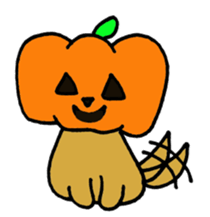 ameko&6...luv sticker #1484840