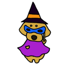 ameko&6...luv sticker #1484841