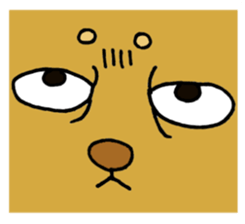 ameko&6...luv sticker #1484846