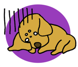 ameko&6...luv sticker #1484858