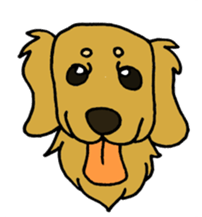 ameko&6...luv sticker #1484859