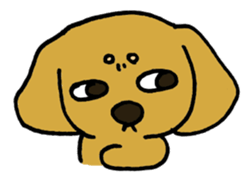 ameko&6...luv sticker #1484861