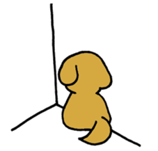 ameko&6...luv sticker #1484864