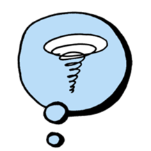 ameko&6...luv sticker #1484869