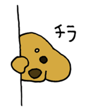 ameko&6...luv sticker #1484872