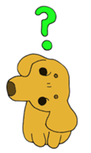 ameko&6...luv sticker #1484878