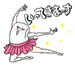 SAVON sticker #1485349