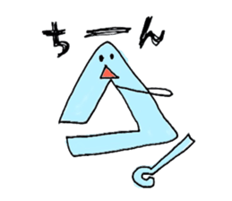 percussion sticker #1485563