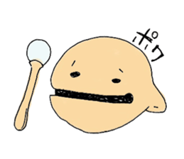 percussion sticker #1485579