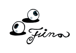 MUMMY'Z sticker #1485719