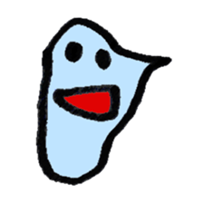 pipopipo sticker #1486526