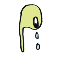 pipopipo sticker #1486549