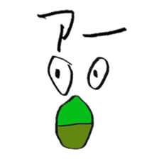 pipopipo sticker #1486551