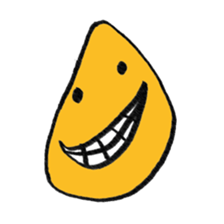 pipopipo sticker #1486552