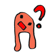 pipopipo sticker #1486554