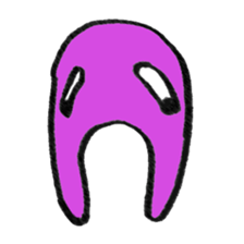 pipopipo sticker #1486558