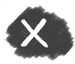 DEAR ERASER sticker #1486885