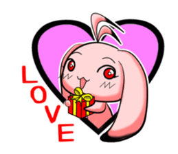 Espresso assort sticker #1487514