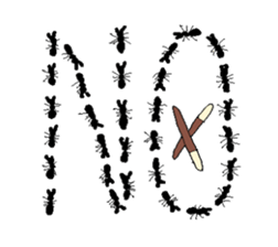 Animal somehow sticker #1487959