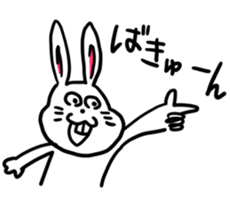 sticker usage is unknown sticker #1488642