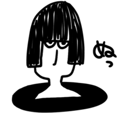 sticker usage is unknown sticker #1488648