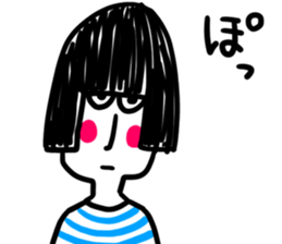 sticker usage is unknown sticker #1488650