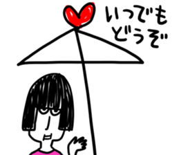 sticker usage is unknown sticker #1488653