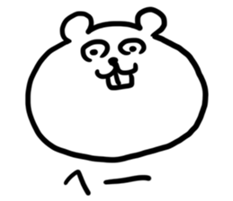 sticker usage is unknown sticker #1488663