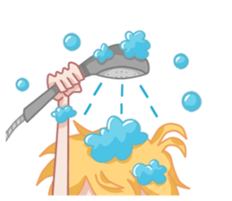 Project Eyeless sticker #1488973