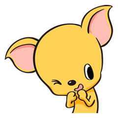 HOWHOW FRIENDS Vol.1