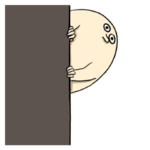 The egg sticker #1489868