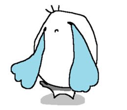 Mr.Year 2 sticker #1490082