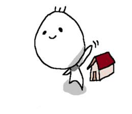 Mr.Year 2 sticker #1490102