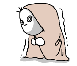 Mr.Year 2 sticker #1490111