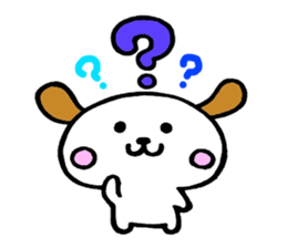 Milnosuke sticker #1490246