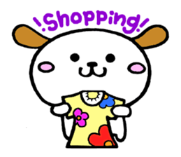 Milnosuke sticker #1490263