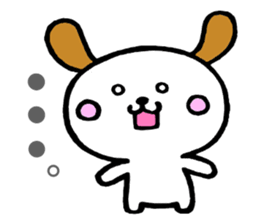 Milnosuke sticker #1490269
