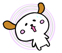 Milnosuke sticker #1490279