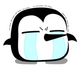 Toast PENG sticker #1491173