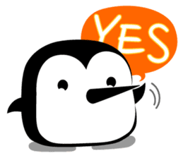 Toast PENG sticker #1491175